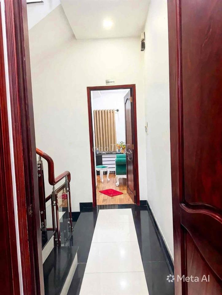 - GÓC CHO THUÊ , VIP NHẤT QUẬN 10 , NGAY HÀ ĐÔ CENTRO  - NHÀ MT285  CM