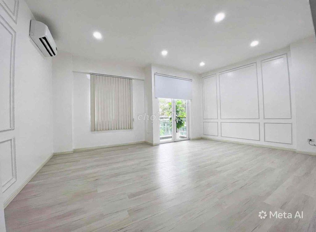 - GÓC CHO THUÊ , VIP NHẤT QUẬN 10 , NGAY HÀ ĐÔ CENTRO  - NHÀ MT285  CM