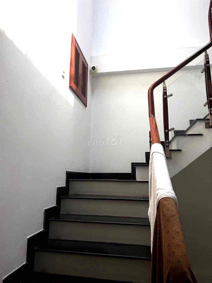 - GÓC CHO THUÊ , VIP NHẤT QUẬN 10 , NGAY HÀ ĐÔ CENTRO  - NHÀ MT285  CM
