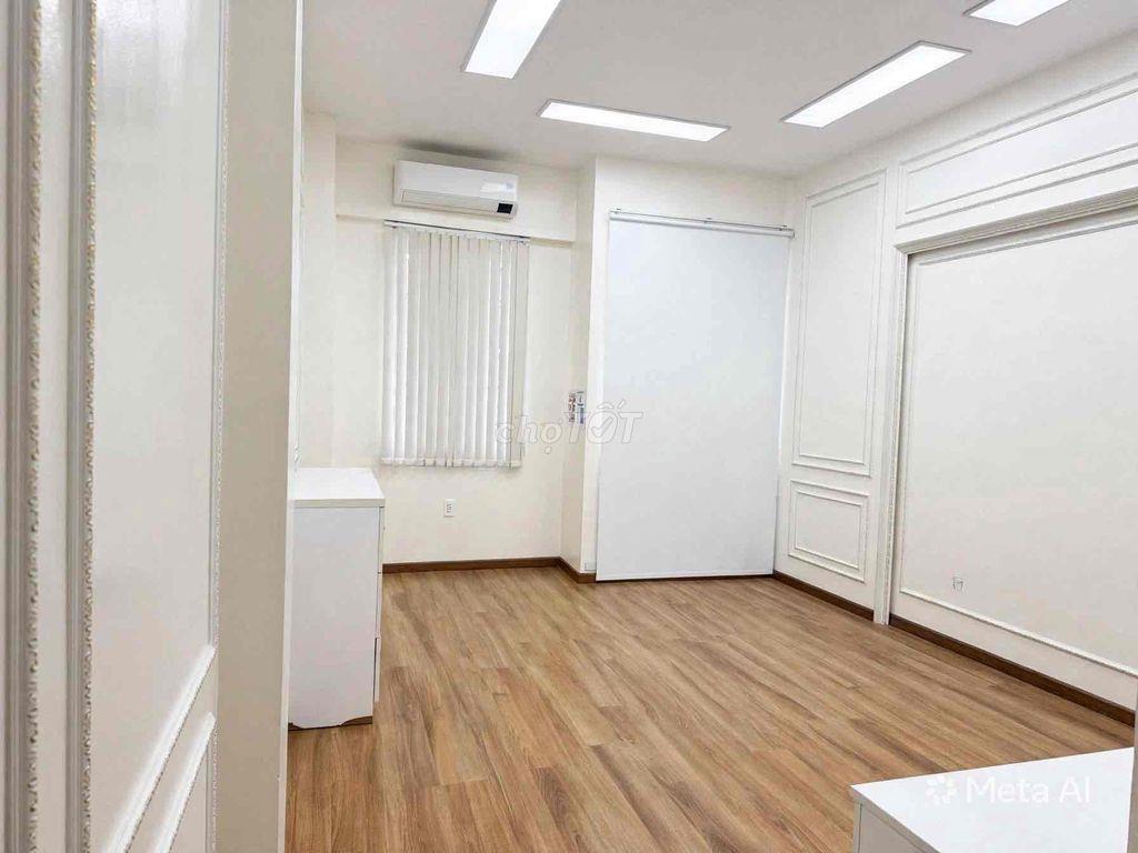 - GÓC CHO THUÊ , VIP NHẤT QUẬN 10 , NGAY HÀ ĐÔ CENTRO  - NHÀ MT285  CM