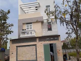 Cho Thuê nhà trọ Tam Bình (Bình Chiểu cũ) 22 m2 2 tr