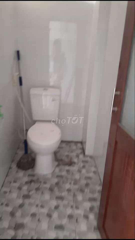 Cho Thuê nhà trọ Tam Bình (Bình Chiểu cũ) 22 m2 2 tr