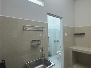 🏠 PHÒNG TRỌ TRỐNG TẠI HIỆP BÌNH, TP.HCM - DỌN VÀO NGAY ĐẦU THÁNG 9