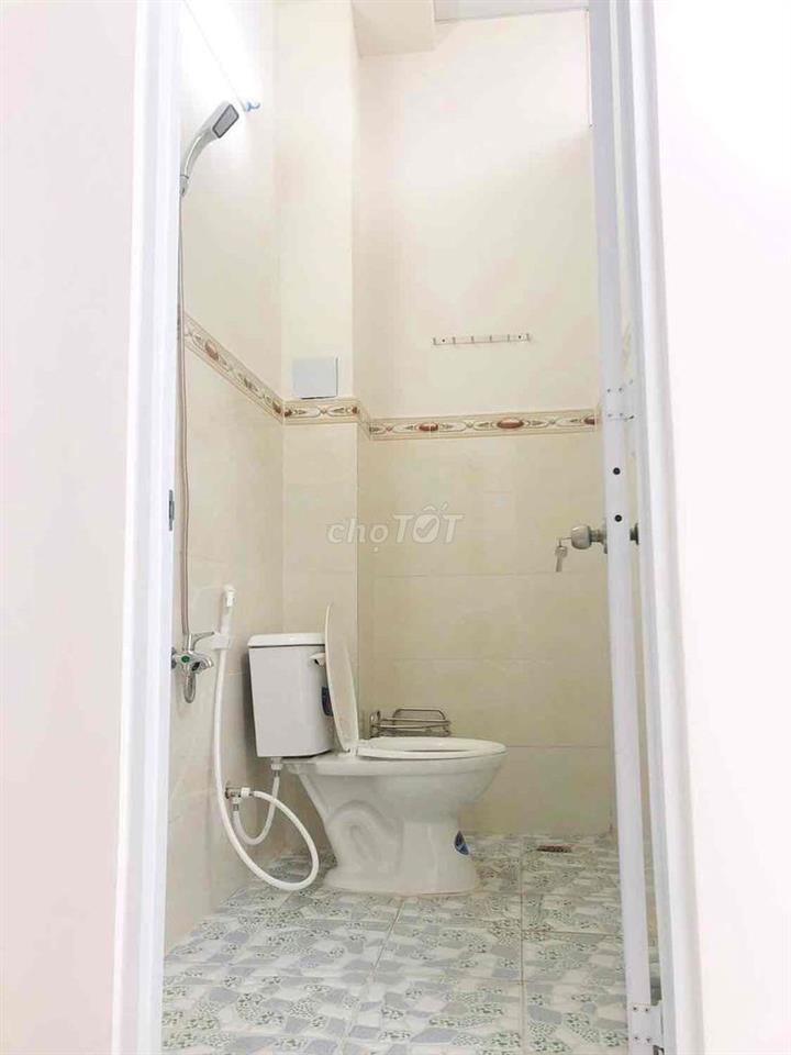 CHO THUÊ PHÒNG TRỌ SINH VIÊN THỦ ĐỨC