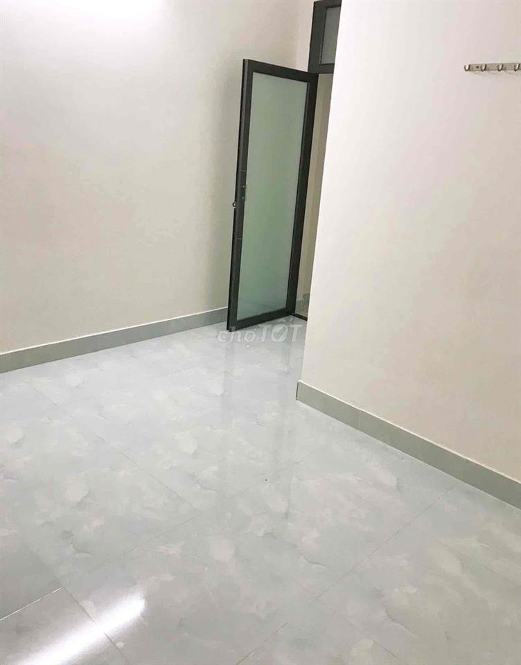 CHO THUÊ PHÒNG TRỌ SINH VIÊN THỦ ĐỨC