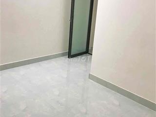 CHO THUÊ PHÒNG TRỌ SINH VIÊN THỦ ĐỨC