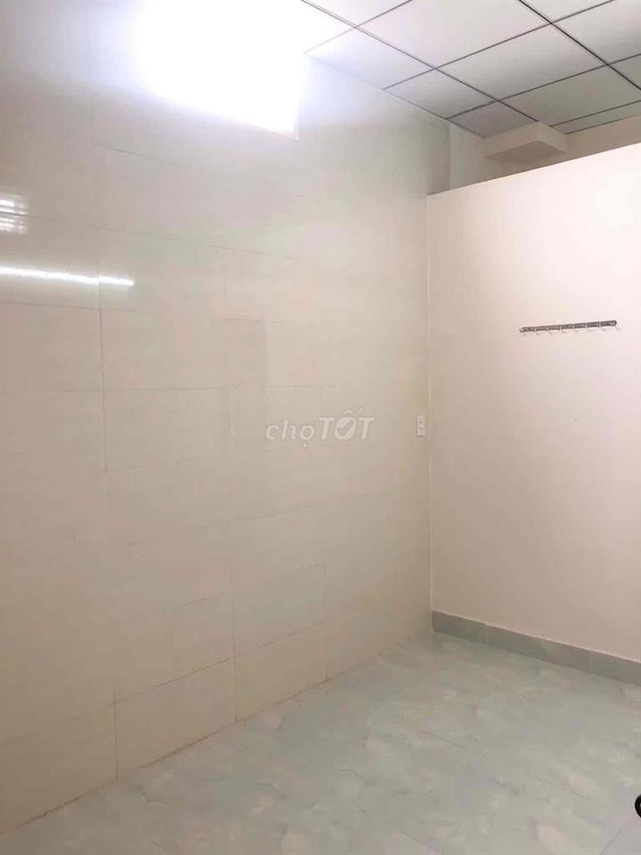 CHO THUÊ PHÒNG TRỌ SINH VIÊN THỦ ĐỨC
