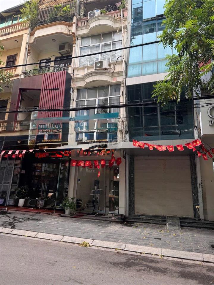 Cần cho thuê nhà chính chủ kinh doanh hoặc làm văn phòng sạch sẽ