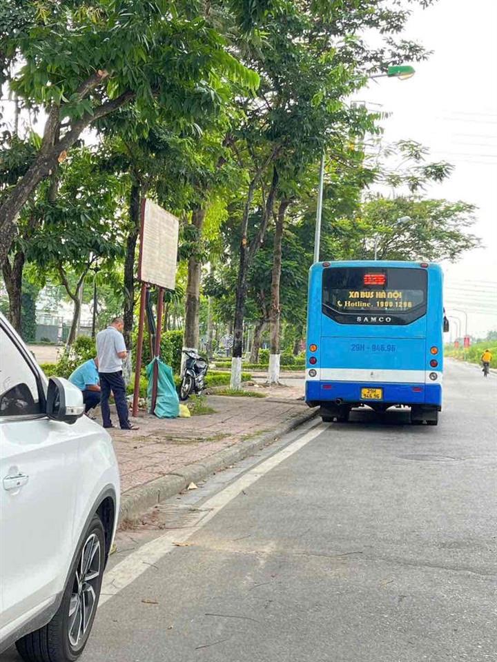cho thuê kinh doanh.kho.spee