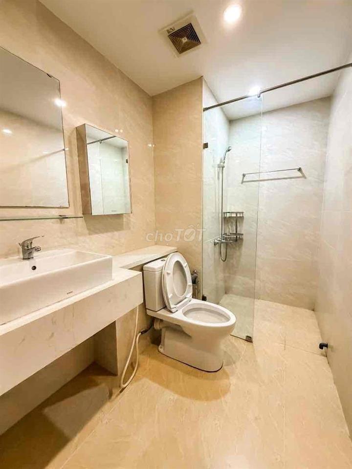 🔥 ECO GREEN CITY – 286 NGUYỄN XIỂN | 74M² – 2PN – 2WC | FULL NỘI THẤT