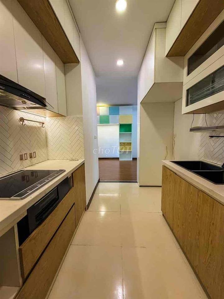 🔥 ECO GREEN CITY – 286 NGUYỄN XIỂN | 74M² – 2PN – 2WC | FULL NỘI THẤT