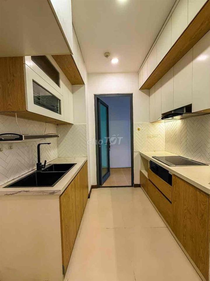🔥 ECO GREEN CITY – 286 NGUYỄN XIỂN | 74M² – 2PN – 2WC | FULL NỘI THẤT