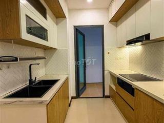 🔥 ECO GREEN CITY – 286 NGUYỄN XIỂN | 74M² – 2PN – 2WC | FULL NỘI THẤT