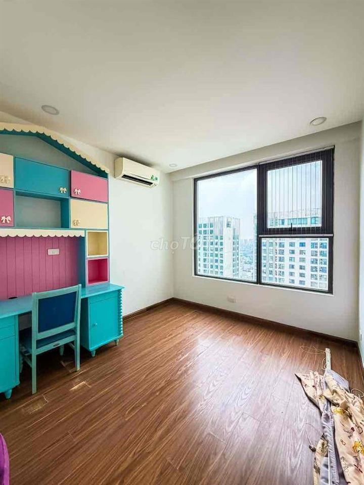 🔥 ECO GREEN CITY – 286 NGUYỄN XIỂN | 74M² – 2PN – 2WC | FULL NỘI THẤT