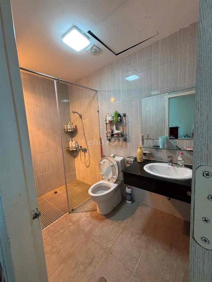 giao bán căn hộ chung cư VNT Nguyễn Trãi Thanh Xuân
