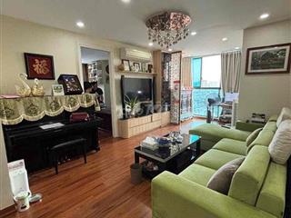 giao bán căn hộ chung cư VNT Nguyễn Trãi Thanh Xuân