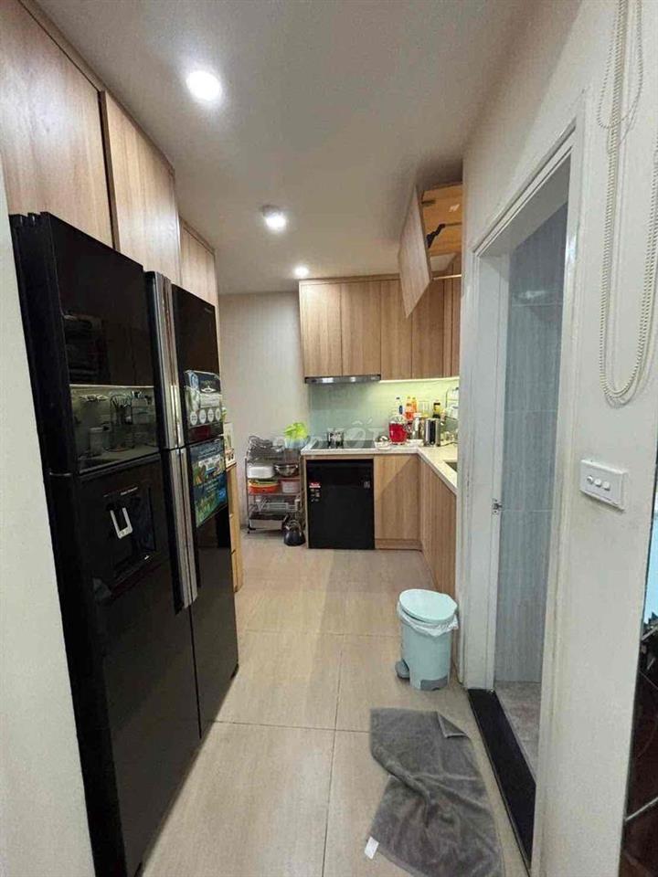 giao bán căn hộ chung cư VNT Nguyễn Trãi Thanh Xuân