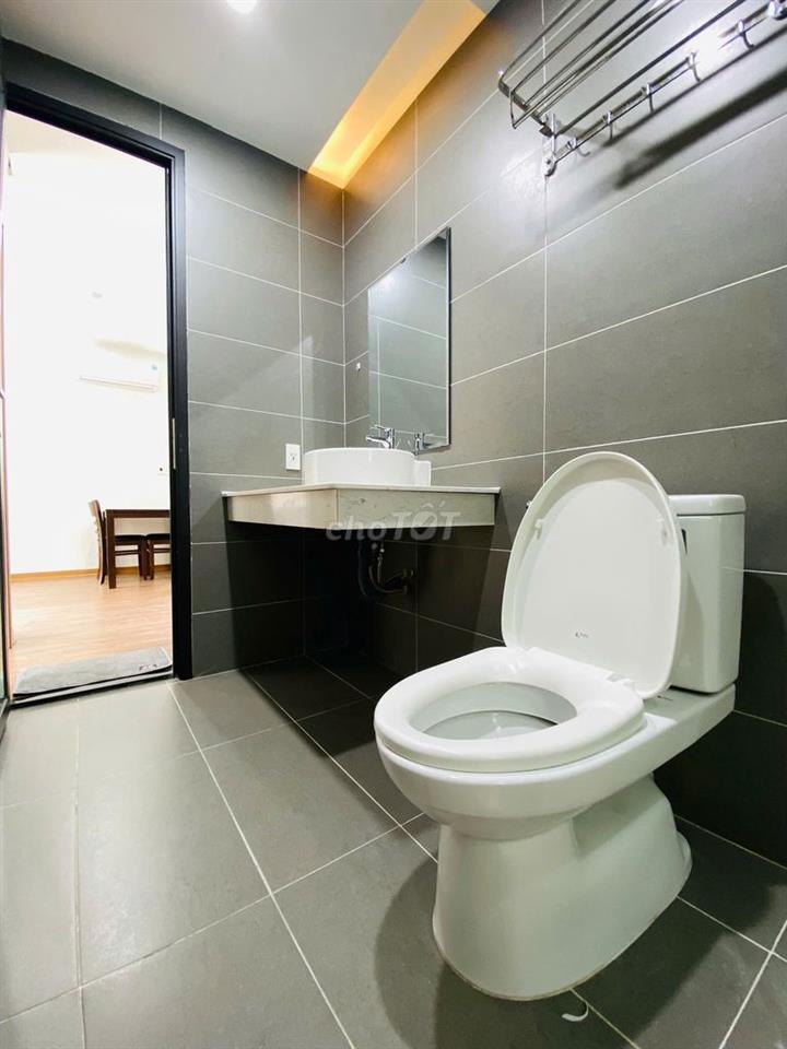 🏡  SANDY HOUSE 3 - 1 BEDROOM APARTMENT –  45 PHAN HUY ICH STREET