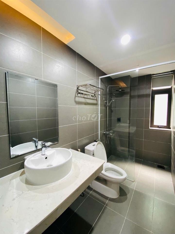 🏡  SANDY HOUSE 3 - 1 BEDROOM APARTMENT –  45 PHAN HUY ICH STREET