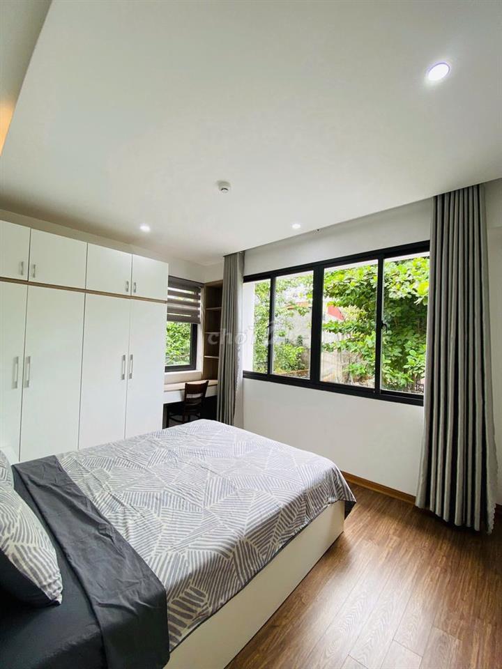🏡  SANDY HOUSE 3 - 1 BEDROOM APARTMENT –  45 PHAN HUY ICH STREET