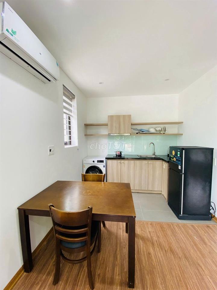 🏡  SANDY HOUSE 3 - 1 BEDROOM APARTMENT –  45 PHAN HUY ICH STREET