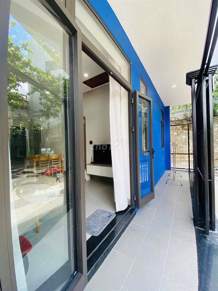 2BEDROOM - 1WC - GROUNDFLOOR&PRIVATE ENTRANCE - CITYCENTER&MYKHEBEACH