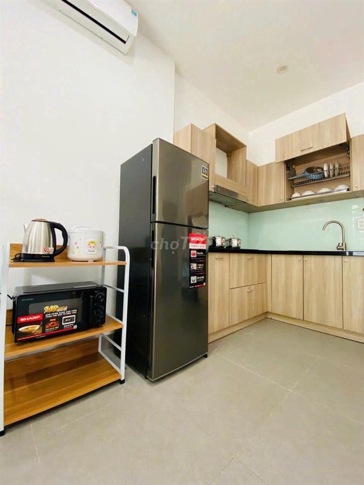 2BEDROOM - 1WC - GROUNDFLOOR&PRIVATE ENTRANCE - CITYCENTER&MYKHEBEACH