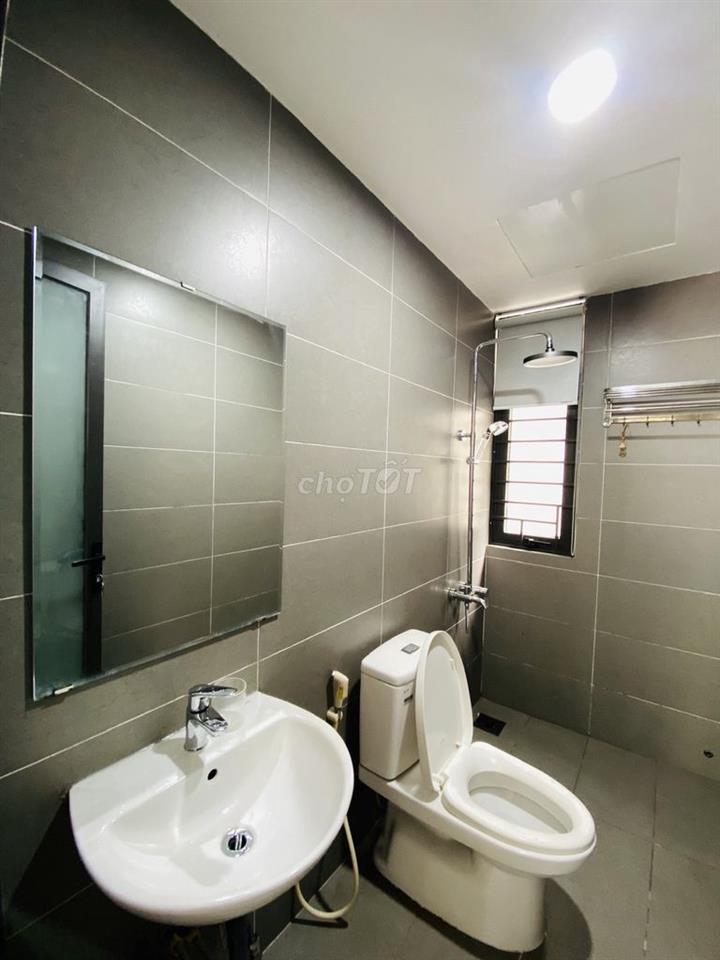 2BEDROOM - 1WC - GROUNDFLOOR&PRIVATE ENTRANCE - CITYCENTER&MYKHEBEACH