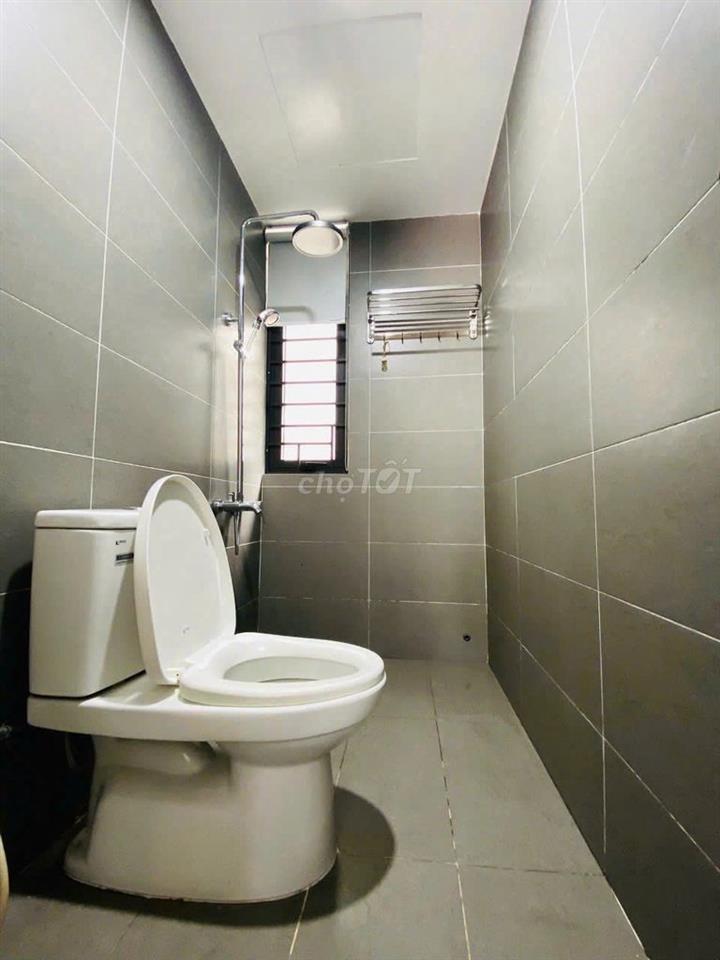 2BEDROOM - 1WC - GROUNDFLOOR&PRIVATE ENTRANCE - CITYCENTER&MYKHEBEACH