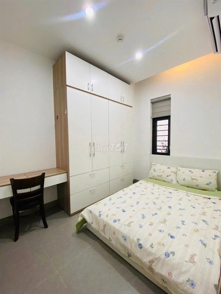 2BEDROOM - 1WC - GROUNDFLOOR&PRIVATE ENTRANCE - CITYCENTER&MYKHEBEACH