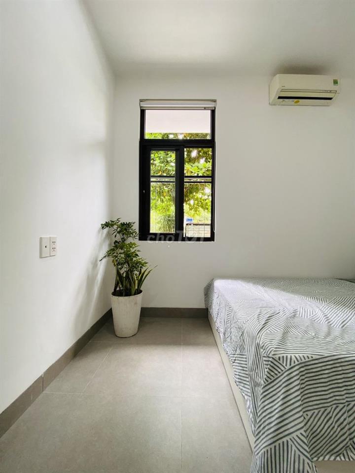2BEDROOM - 1WC - GROUNDFLOOR&PRIVATE ENTRANCE - CITYCENTER&MYKHEBEACH