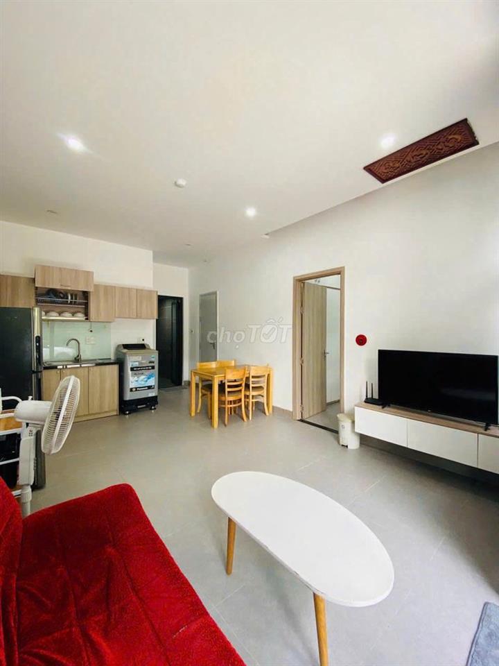 2BEDROOM - 1WC - GROUNDFLOOR&PRIVATE ENTRANCE - CITYCENTER&MYKHEBEACH