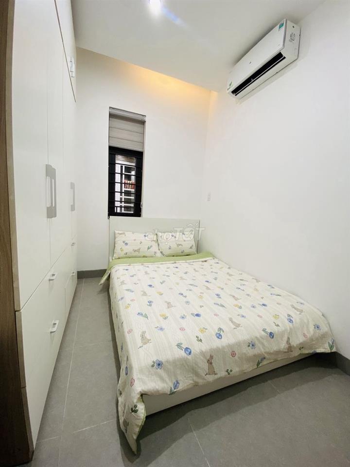 2BEDROOM - 1WC - GROUNDFLOOR&PRIVATE ENTRANCE - CITYCENTER&MYKHEBEACH