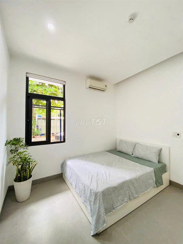 2BEDROOM - 1WC - GROUNDFLOOR&PRIVATE ENTRANCE - CITYCENTER&MYKHEBEACH