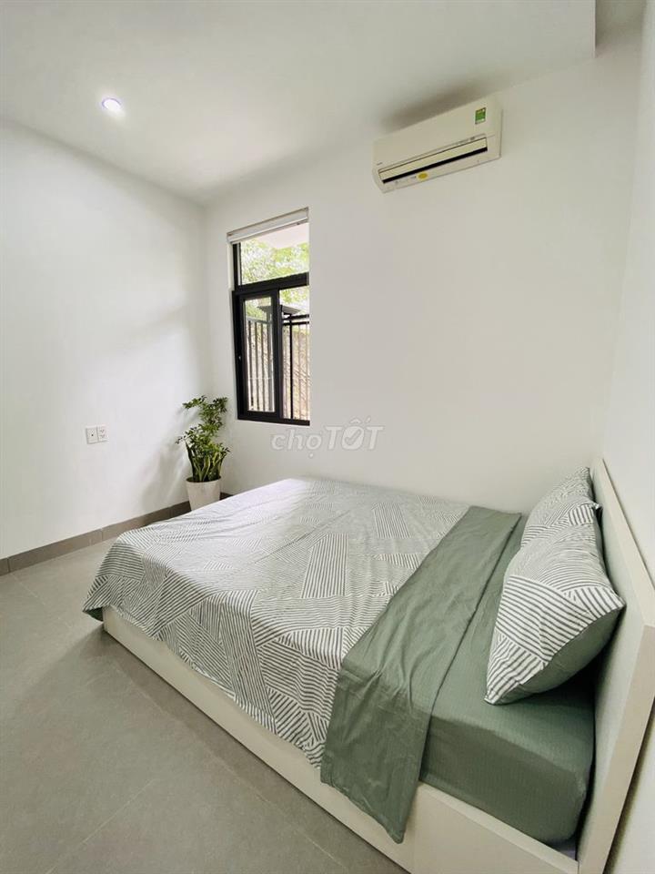 2BEDROOM - 1WC - GROUNDFLOOR&PRIVATE ENTRANCE - CITYCENTER&MYKHEBEACH