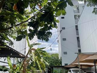 HIẾM CÓ KHÓ TÌM, GIÁ RẺ- mặt tiền đường Nguyễn Mậu Tài giá chỉ 6 tỷ 8