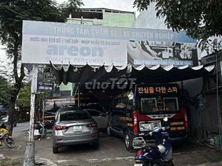 cho thuê đất dài lâu