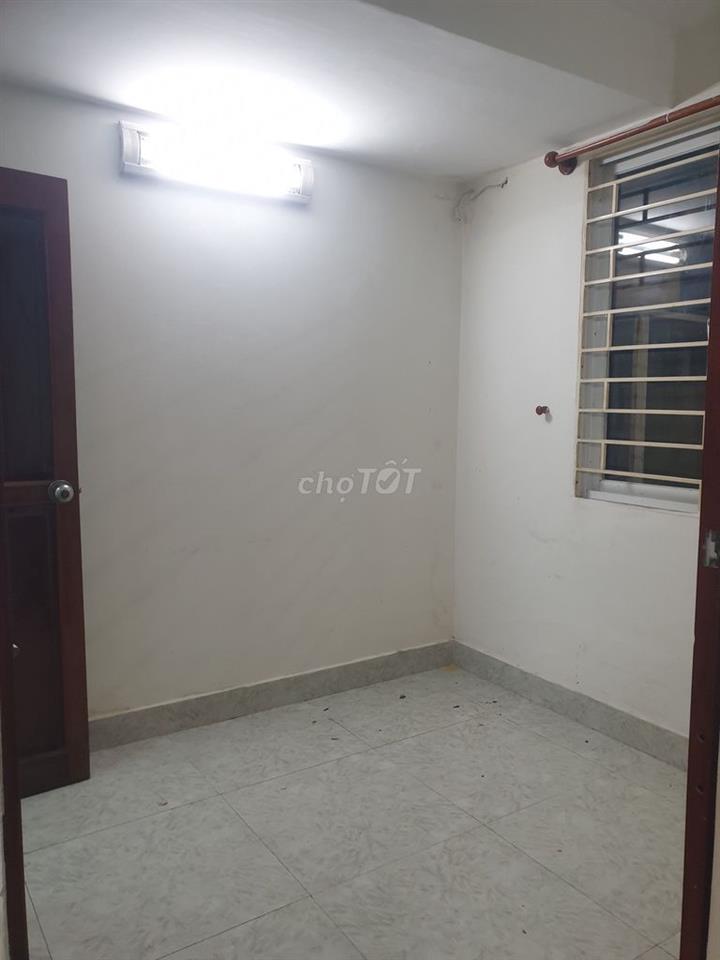 Cho thuê Nhà Phố Liền Kề Kdc Ehome 4