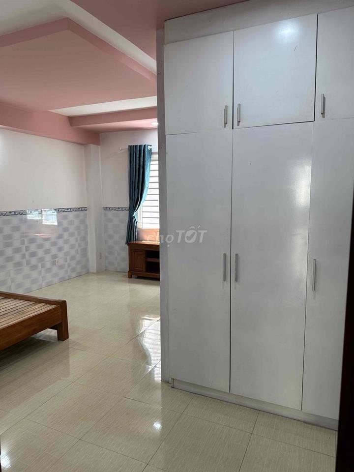 cho thuê phòng cao cấp kế bên lotte lái thiêu
