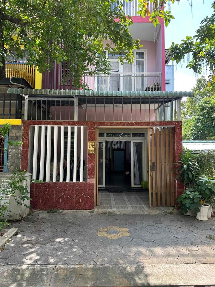 cho thuê phòng cao cấp kế bên lotte lái thiêu