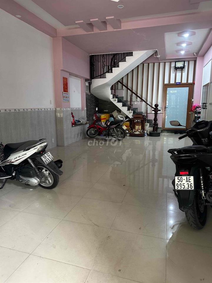 cho thuê phòng cao cấp kế bên lotte lái thiêu