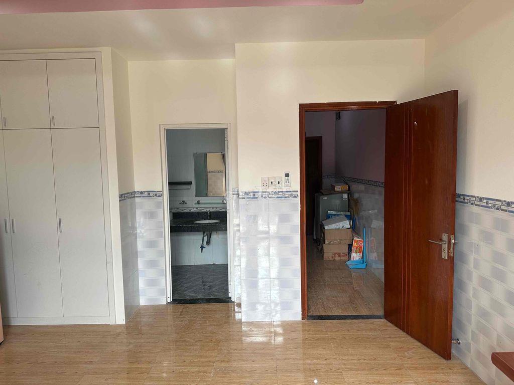 cho thuê phòng cao cấp kế bên lotte lái thiêu