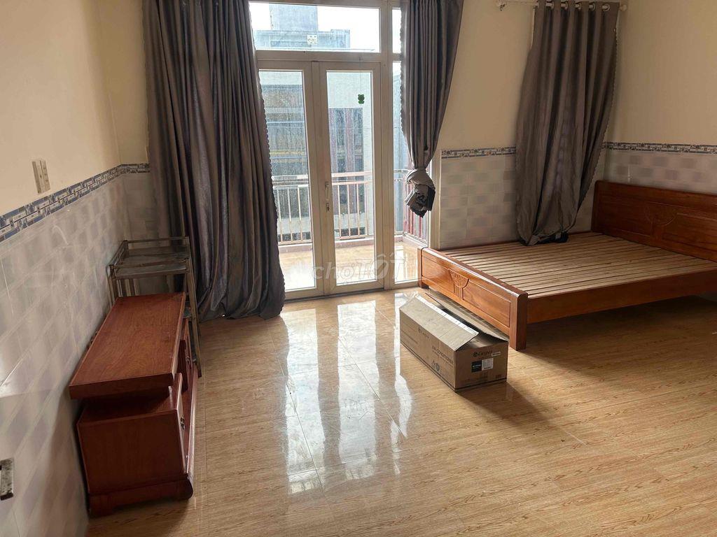 cho thuê phòng cao cấp kế bên lotte lái thiêu