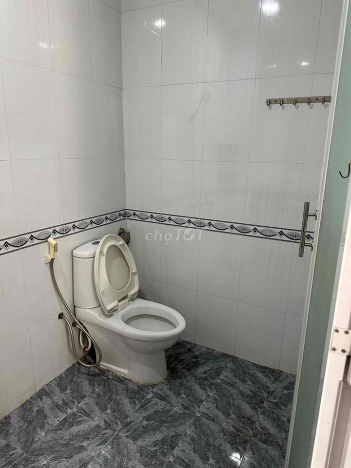 cho thuê phòng cao cấp kế bên lotte lái thiêu