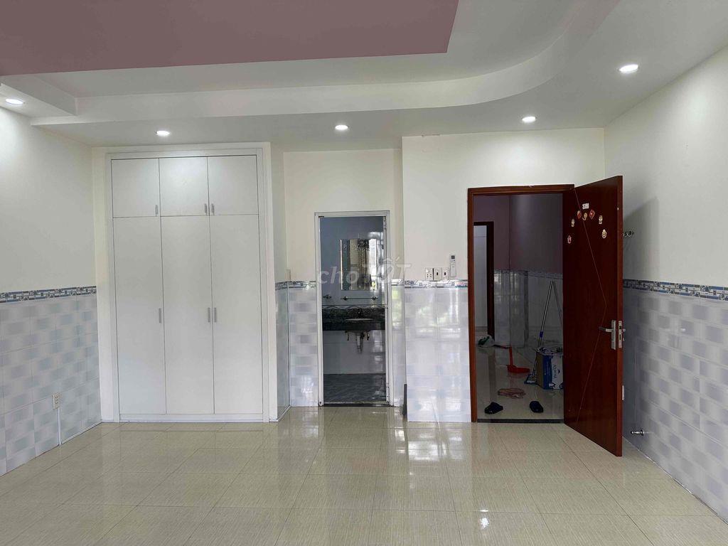 cho thuê phòng cao cấp kế bên lotte lái thiêu