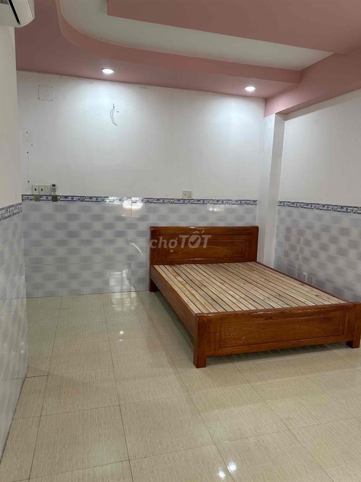 cho thuê phòng cao cấp kế bên lotte lái thiêu