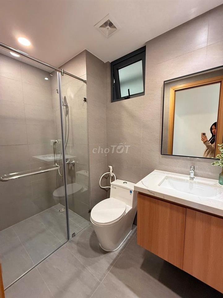 NHÀ Ở XÃ HỘI TẠI BIÊN HOÀ, ĐỒNG NAI