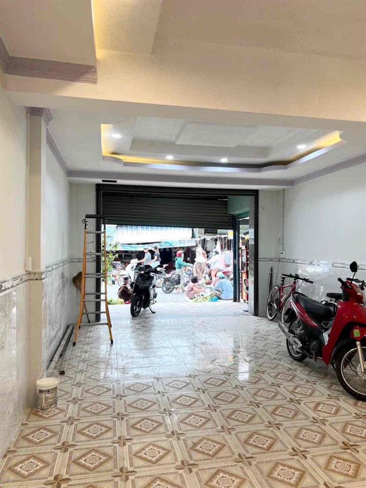nhà cần bán gấp