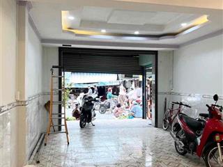 nhà cần bán gấp