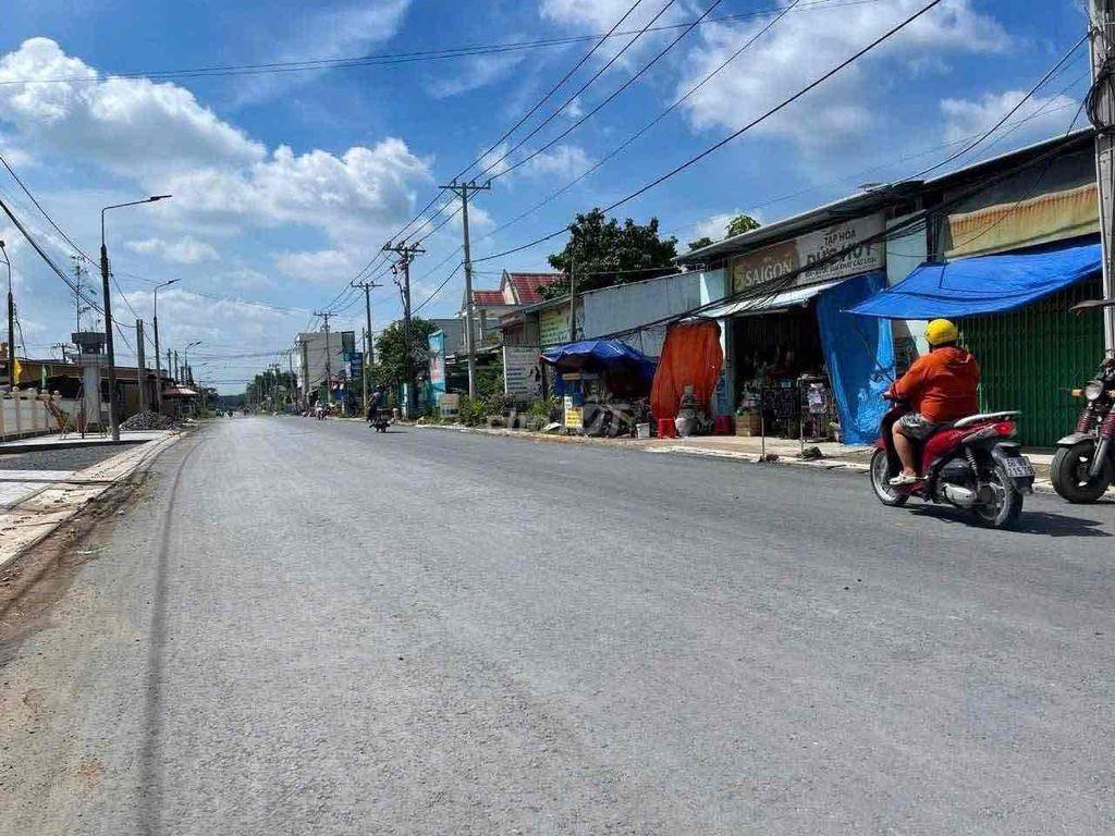 đất hl15 cần bán